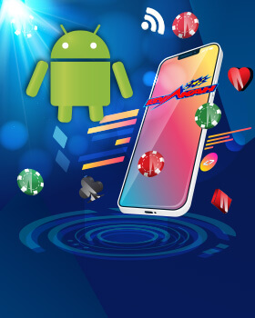 лев казино играть россия