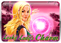 авиатор на русском